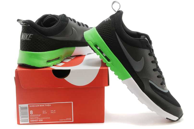 nike air max thea prm trainers acheter et vendre ebay basket running nike concurrence des prix